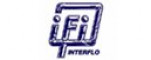 INTERFLO