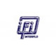 Каталог товаров INTERFLO