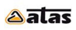 Atas