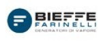 Bieffe