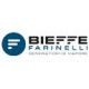 Каталог товаров Bieffe