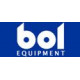 Каталог товаров BOL Equipment