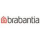 Каталог товаров Brabantia