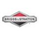 Каталог товаров Briggs & Stratton