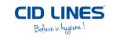 Средства для производства и промышленности CID LINES