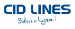 CID LINES