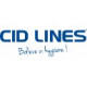Каталог товаров CID LINES