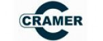 Cramer