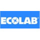 Каталог товаров ECOLAB
