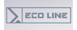 Eco Line