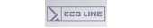 Eco Line