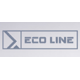 Каталог товаров Eco Line