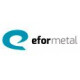 Каталог товаров EFOR Metal