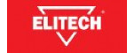 ELITECH