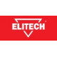 Каталог товаров ELITECH