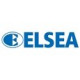 Каталог товаров Elsea