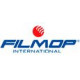 Каталог товаров Filmop