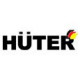 Каталог товаров HUTER