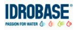 IDROBASE