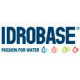 Каталог товаров IDROBASE