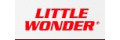 Уличные пылесосы Little Wonder