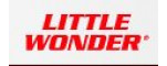 Little Wonder