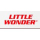 Каталог товаров Little Wonder