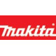 Каталог товаров Makita