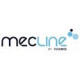 Каталог товаров MECLINE