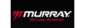 Колёсные снегоуборочные машины MURRAY