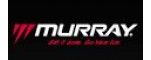 MURRAY