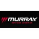 Каталог товаров MURRAY
