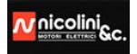Nicolini