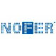 Каталог товаров NOFER