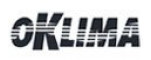Oklima