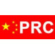 Каталог товаров PRC
