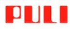 PULI