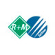 Каталог товаров R+M Suttner
