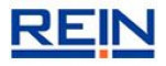 REIN