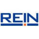 Каталог товаров REIN