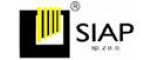 SIAP