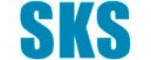 SKS