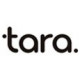 Каталог товаров TARA