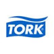 Каталог товаров Tork