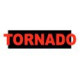 Каталог товаров Tornado