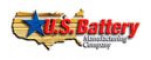 U.S.Battery