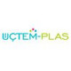 Каталог товаров UCTEM-PLAS