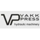 Каталог товаров VAKKPRESS