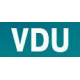 Каталог товаров VDU