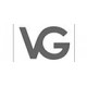 Каталог товаров VG